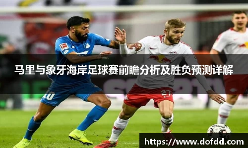 ng28相信品牌的力量