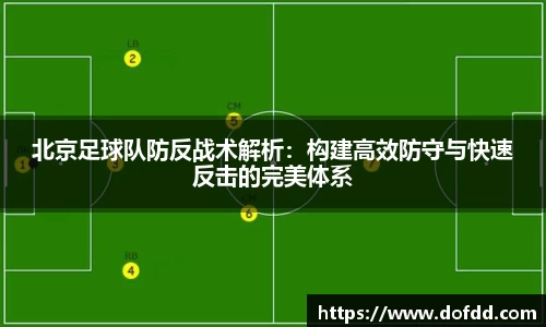 南宫NG28(中国区)相信品牌力量