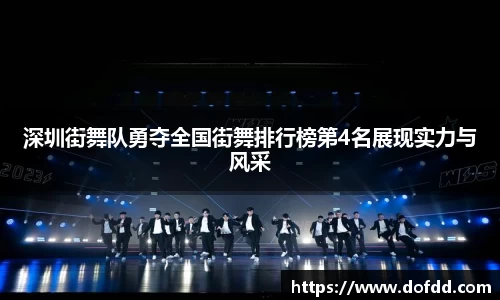 ng28相信品牌的力量